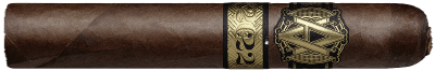 AVO Improvisation Series Limited Edition 2022