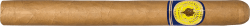 Santa Damiana Classic Churchill