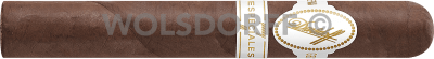 Davidoff Robusto Real Especiales «7» Limited Edition 2019
