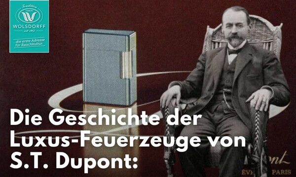 ST-Dupont-Markengeschichte_-Headerbild