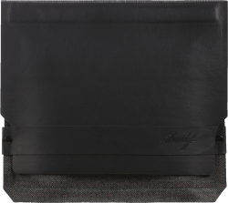 Davidoff Travel Humidor Business 2018 Davidoff Travel Humidor Business 2018
