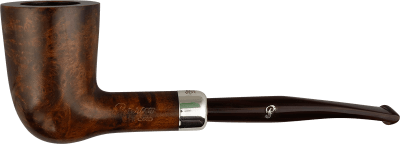 Peterson Pfeife Ashford Dark D17
