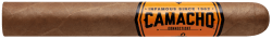 Camacho Connecticut Toro Camacho Connecticut Toro