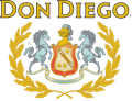 Don Diego