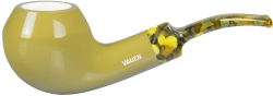 Vauen Pfeife Camo 146 Vauen Pfeife Camo 146