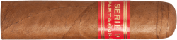 Partagas Serie D No. 6