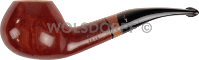 Giordano Pfeife Oro 2009