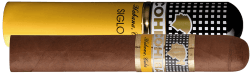 Cohiba Linea 1492 Siglo I Tubos Cohiba Linea 1492 Siglo I Tubos