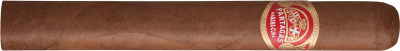 Partagas Petit Coronas Especiales