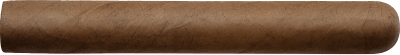 WOLSDORFF Selection Nr. 6 Corona Bundles