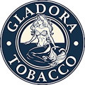 Gladora Tobacco