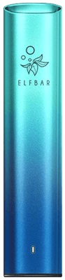 Elfbar Mate500 Bundle klein verschiedene Ausführungen