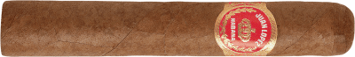 Juan Lopez Selección No. 2