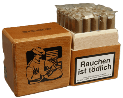 Chinchalero Classic Perla