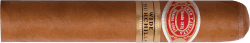 Romeo y Julieta Wide Churchills Romeo y Julieta Wide Churchills
