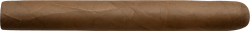 WOLSDORFF Selection Nr. 8 Toro Bundles