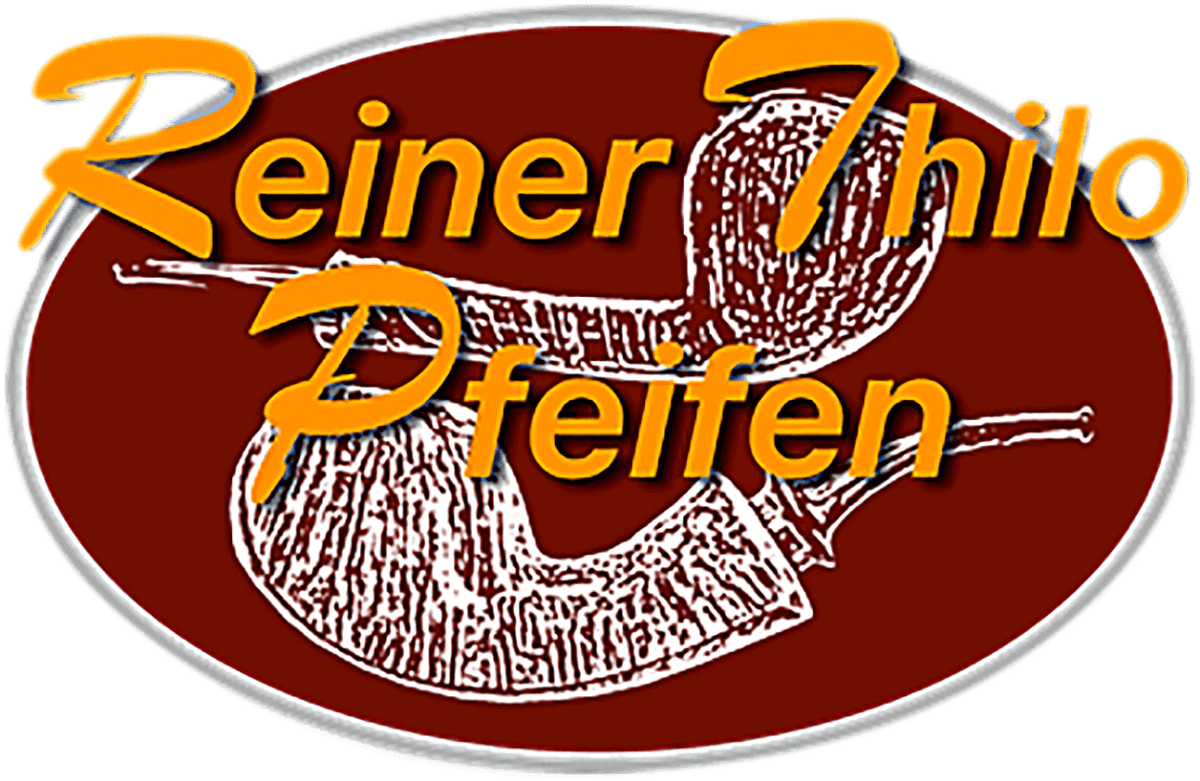 Reiner Thilo Pfeifen