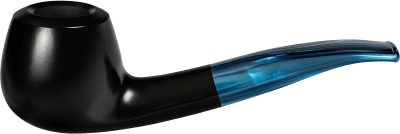 Vauen Pfeife Ray 3481