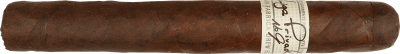 Drew Estate Liga Privada No. 9 Toro