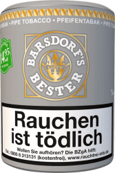 Barsdorf's Bester Bright Virginia Barsdorf's Bester Bright Virginia