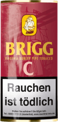Brigg C