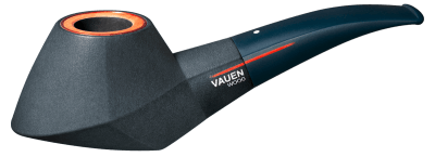 Vauen Pfeife Woog 2