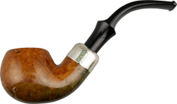 Peterson Pfeife St.Patricks Day 2019 303