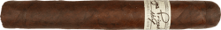 Drew Estate Liga Privada No. 9 Toro Drew Estate Liga Privada No. 9 Toro