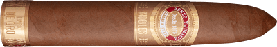 Romeo y Julieta Línea de Oro Nobles