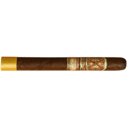 Arturo Fuente Opus X Oscuro Oro Reserve D'Chateau (Churchill)