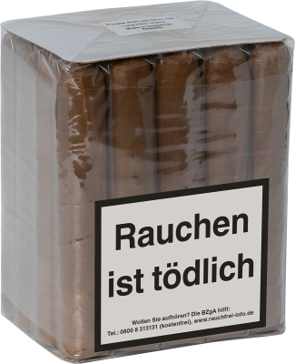 WOLSDORFF Selection Nr. 10 Robusto Bundles