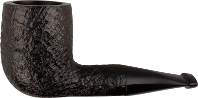 Dunhill The White Spot Pipes Shell Briar 2903 Group 2