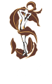 Matilde Cigars