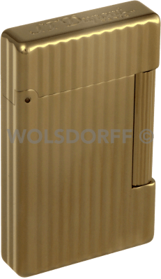 Dupont Initial 20803 Line G