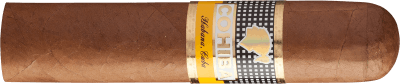 Cohiba Linea 1492 Medio Siglo