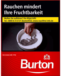 Burton Original XXL (8 x 29)