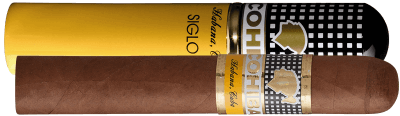 Cohiba Linea 1492 Siglo I Tubos