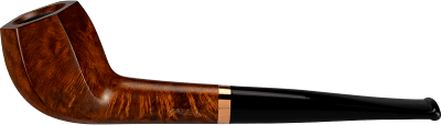 Vauen Pfeife Six 1125