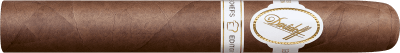 Davidoff Chefs Edition 2025 Limited Edition