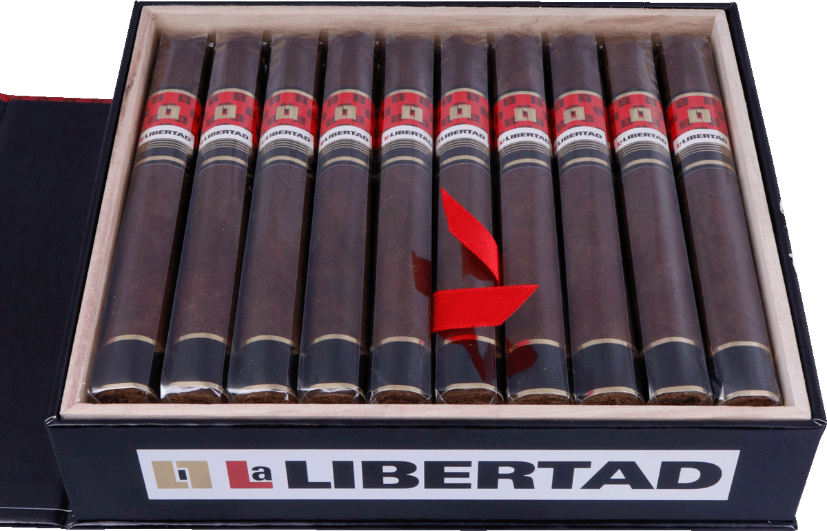 guenstige-zigarren-la-libertad-corona