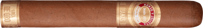 Romeo y Julieta Línea de Oro Dianas