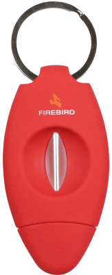 Firebird Kerbcutter Viper farbig sortiert 23mm