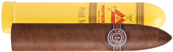 Montecristo Petit No. 2 Tubos Montecristo Petit No. 2 Tubos