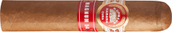 H. Upmann Linea Magnum Magnum 54 H. Upmann Linea Magnum Magnum 54