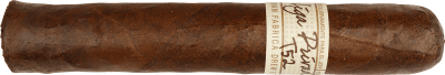 Drew Estate Liga Privada T52 Robusto