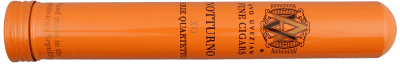 AVO Serie XO Quartetto Notturno Tubos