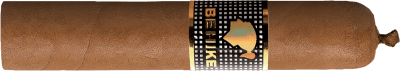 Cohiba Behike 52