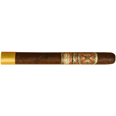 Arturo Fuente Opus X Oscuro Oro Reserve D'Chateau (Churchill)