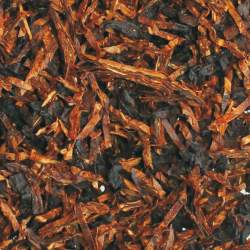 Vorschau: Robert McConnell Glen Piper Vorschau: Robert McConnell Glen Piper