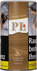 PL 88 Just Tobacco 155 g